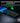 Razer BlackWidow V4 TKL HyperSpeed Wireless Hot Swappable Gaming Keyboard: Orange Tactile Switches - Wireless & Bluetooth - Multi-Function Roller & Control Buttons - Chroma RGB - Long Battery Life_Black_185