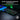 Razer BlackWidow V4 TKL HyperSpeed Wireless Hot Swappable Gaming Keyboard: Orange Tactile Switches - Wireless & Bluetooth - Multi-Function Roller & Control Buttons - Chroma RGB - Long Battery Life_Black_185