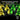 Razer BlackWidow V4 X Mechanical Gaming Keyboard: Yellow Switches Linear & Silent - 6 Macro Keys - Chroma RGB - Doubleshot ABS Keycaps - Roller & Media Keys - Snap Tap_2070
