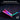 Razer BlackWidow V4 X Mechanical Gaming Keyboard: Yellow Switches Linear & Silent - 6 Macro Keys - Chroma RGB - Doubleshot ABS Keycaps - Roller & Media Keys - Snap Tap_2071
