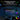 Razer BlackWidow V4 X Mechanical Gaming Keyboard: Yellow Switches Linear & Silent - 6 Macro Keys - Chroma RGB - Doubleshot ABS Keycaps - Roller & Media Keys - Snap Tap_2073