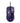 Razer Cobra Gengar Edition - Lightweight Wired Gaming Mouse - 8500 DPI Sensor - 58g - 3rd Generation Optical Mouse switches - Chroma Lighting - Speedflex Cable - PC/MAC | Pokmon Gengar_1