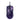 Razer Cobra Gengar Edition - Lightweight Wired Gaming Mouse - 8500 DPI Sensor - 58g - 3rd Generation Optical Mouse switches - Chroma Lighting - Speedflex Cable - PC/MAC | Pokmon Gengar_1