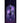 Razer Cobra Gengar Edition - Lightweight Wired Gaming Mouse - 8500 DPI Sensor - 58g - 3rd Generation Optical Mouse switches - Chroma Lighting - Speedflex Cable - PC/MAC | Pokmon Gengar_124