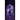 Razer Cobra Gengar Edition - Lightweight Wired Gaming Mouse - 8500 DPI Sensor - 58g - 3rd Generation Optical Mouse switches - Chroma Lighting - Speedflex Cable - PC/MAC | Pokmon Gengar_124