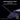 Razer Cobra Gengar Edition - Lightweight Wired Gaming Mouse - 8500 DPI Sensor - 58g - 3rd Generation Optical Mouse switches - Chroma Lighting - Speedflex Cable - PC/MAC | Pokmon Gengar_125