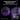 Razer Cobra Gengar Edition - Lightweight Wired Gaming Mouse - 8500 DPI Sensor - 58g - 3rd Generation Optical Mouse switches - Chroma Lighting - Speedflex Cable - PC/MAC | Pokmon Gengar_127