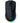 Razer Cobra HyperSpeed Wireless Gaming Mouse: 9 Customizable Controls - RGB Lighting - Optical Scroll Wheel - Optical Switches Gen-4-26K Sensor - 2.4GHz, Bluetooth & USB C - Up to 170 Hr Battery_1