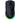 Razer Cobra HyperSpeed Wireless Gaming Mouse: 9 Customizable Controls - RGB Lighting - Optical Scroll Wheel - Optical Switches Gen-4-26K Sensor - 2.4GHz, Bluetooth & USB C - Up to 170 Hr Battery_1