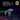 Razer Cobra HyperSpeed Wireless Gaming Mouse: 9 Customizable Controls - RGB Lighting - Optical Scroll Wheel - Optical Switches Gen-4-26K Sensor - 2.4GHz, Bluetooth & USB C - Up to 170 Hr Battery_25