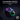 Razer Cobra HyperSpeed Wireless Gaming Mouse: 9 Customizable Controls - RGB Lighting - Optical Scroll Wheel - Optical Switches Gen-4-26K Sensor - 2.4GHz, Bluetooth & USB C - Up to 170 Hr Battery_26