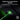 Razer Cobra HyperSpeed Wireless Gaming Mouse: 9 Customizable Controls - RGB Lighting - Optical Scroll Wheel - Optical Switches Gen-4-26K Sensor - 2.4GHz, Bluetooth & USB C - Up to 170 Hr Battery_28
