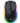 Razer Cobra Pro Wireless Gaming Mouse: 10 Customizable Controls - Chroma RGB Lighting - 30K Optical Sensor - Gen-3 Switches - 2.4GHz, Bluetooth & USB Type C - Up to 170 Hr Battery - Black_1