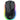 Razer Cobra Pro Wireless Gaming Mouse: 10 Customizable Controls - Chroma RGB Lighting - 30K Optical Sensor - Gen-3 Switches - 2.4GHz, Bluetooth & USB Type C - Up to 170 Hr Battery - Black_1