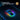 Razer Cobra Pro Wireless Gaming Mouse: 10 Customizable Controls - Chroma RGB Lighting - 30K Optical Sensor - Gen-3 Switches - 2.4GHz, Bluetooth & USB Type C - Up to 170 Hr Battery - Black_32