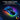 Razer Cobra Pro Wireless Gaming Mouse: 10 Customizable Controls - Chroma RGB Lighting - 30K Optical Sensor - Gen-3 Switches - 2.4GHz, Bluetooth & USB Type C - Up to 170 Hr Battery - Black_34