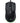 Razer Cobra Wired Gaming Mouse: 58g Lightweight Design - Gen-3 Optical Switches - Chroma RGB Lighting with Underglow - Precise 8500 DPI Optical Sensor - 100% PTFE Mouse Feet - Speedflex Cable - Black_Black_1