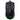 Razer Cobra Wired Gaming Mouse: 58g Lightweight Design - Gen-3 Optical Switches - Chroma RGB Lighting with Underglow - Precise 8500 DPI Optical Sensor - 100% PTFE Mouse Feet - Speedflex Cable - Black_Black_1