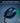 Razer Cobra Wired Gaming Mouse: 58g Lightweight Design - Gen-3 Optical Switches - Chroma RGB Lighting with Underglow - Precise 8500 DPI Optical Sensor - 100% PTFE Mouse Feet - Speedflex Cable - Black_Black_489