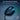 Razer Cobra Wired Gaming Mouse: 58g Lightweight Design - Gen-3 Optical Switches - Chroma RGB Lighting with Underglow - Precise 8500 DPI Optical Sensor - 100% PTFE Mouse Feet - Speedflex Cable - Black_Black_489
