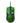 Razer Cobra Wired Gaming Mouse: 58g Lightweight - Gen-3 Optical Switches - Chroma RGB Lighting Underglow - Precise 8500 DPI Optical Sensor - 100% PTFE Mouse Feet - Speedflex Cable - Minecraft Edition, MinecraftEdition_1