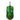 Razer Cobra Wired Gaming Mouse: 58g Lightweight - Gen-3 Optical Switches - Chroma RGB Lighting Underglow - Precise 8500 DPI Optical Sensor - 100% PTFE Mouse Feet - Speedflex Cable - Minecraft Edition, MinecraftEdition_1