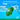 Razer Cobra Wired Gaming Mouse: 58g Lightweight - Gen-3 Optical Switches - Chroma RGB Lighting Underglow - Precise 8500 DPI Optical Sensor - 100% PTFE Mouse Feet - Speedflex Cable - Minecraft Edition, MinecraftEdition_90