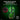 Razer Cobra Wired Gaming Mouse: 58g Lightweight - Gen-3 Optical Switches - Chroma RGB Lighting Underglow - Precise 8500 DPI Optical Sensor - 100% PTFE Mouse Feet - Speedflex Cable - Minecraft Edition, MinecraftEdition_91