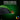 Razer Cobra Wired Gaming Mouse: 58g Lightweight - Gen-3 Optical Switches - Chroma RGB Lighting Underglow - Precise 8500 DPI Optical Sensor - 100% PTFE Mouse Feet - Speedflex Cable - Minecraft Edition, MinecraftEdition_92