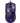Razer Cobra Wired Gaming Mouse: 58g Lightweight - Gen-3 Optical Switches - Chroma RGB Lighting Underglow - 8500 DPI Optical Sensor - 100% PTFE Mouse Feet - Speedflex Cable - Pokemon Gengar Edition, GengarPokemonEdition_1