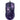 Razer Cobra Wired Gaming Mouse: 58g Lightweight - Gen-3 Optical Switches - Chroma RGB Lighting Underglow - 8500 DPI Optical Sensor - 100% PTFE Mouse Feet - Speedflex Cable - Pokemon Gengar Edition, GengarPokemonEdition_1