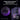 Razer Cobra Wired Gaming Mouse: 58g Lightweight - Gen-3 Optical Switches - Chroma RGB Lighting Underglow - 8500 DPI Optical Sensor - 100% PTFE Mouse Feet - Speedflex Cable - Pokemon Gengar Edition, GengarPokemonEdition_33