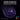 Razer Cobra Wired Gaming Mouse: 58g Lightweight - Gen-3 Optical Switches - Chroma RGB Lighting Underglow - 8500 DPI Optical Sensor - 100% PTFE Mouse Feet - Speedflex Cable - Pokemon Gengar Edition, GengarPokemonEdition_34