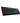 Razer Cynosa V2 Gaming Keyboard: Customizable Chroma RGB Lighting - Individually Backlit Keys - Spill-Resistant Design - Programmable Macro Functionality - Dedicated Media Keys_Black_1