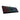 Razer Cynosa V2 Gaming Keyboard: Customizable Chroma RGB Lighting - Individually Backlit Keys - Spill-Resistant Design - Programmable Macro Functionality - Dedicated Media Keys_Black_1