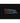 Razer Cynosa V2 Gaming Keyboard: Customizable Chroma RGB Lighting - Individually Backlit Keys - Spill-Resistant Design - Programmable Macro Functionality - Dedicated Media Keys_Black_2483