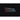 Razer Cynosa V2 Gaming Keyboard: Customizable Chroma RGB Lighting - Individually Backlit Keys - Spill-Resistant Design - Programmable Macro Functionality - Dedicated Media Keys_Black_2483