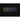 Razer Cynosa V2 Gaming Keyboard: Customizable Chroma RGB Lighting - Individually Backlit Keys - Spill-Resistant Design - Programmable Macro Functionality - Dedicated Media Keys_Black_2484