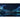 Razer Cynosa V2 Gaming Keyboard: Customizable Chroma RGB Lighting - Individually Backlit Keys - Spill-Resistant Design - Programmable Macro Functionality - Dedicated Media Keys_Black_2485