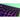 Razer Cynosa V2 Gaming Keyboard: Customizable Chroma RGB Lighting - Individually Backlit Keys - Spill-Resistant Design - Programmable Macro Functionality - Dedicated Media Keys_Black_2486