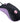 Razer DeathAdder Essential Ergonomic Wired Gaming Mouse 6400 DPI Optical Sensor, 5 Programmable Buttons, Mechanical Switches, Rubber Side Grips Kuromi Edition, KuromiEdition_1