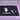 Razer DeathAdder Essential Ergonomic Wired Gaming Mouse 6400 DPI Optical Sensor, 5 Programmable Buttons, Mechanical Switches, Rubber Side Grips Kuromi Edition, KuromiEdition_54