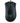 Razer DeathAdder Essential Gaming Mouse | 6400 DPI Optical Sensor | 5 Programmable Buttons | Premium Gaming Experience