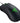 Razer Deathadder | Razer Deathadder Essential Optical Esports Gaming Mouse 6400 Adjustible DPI | Premium High-End Gaming Experience