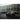 Razer Deathadder | Razer Deathadder Essential Optical Esports Gaming Mouse 6400 Adjustible DPI | Premium High-End Gaming Experience
