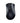 Razer DeathAdder V2 X HyperSpeed: Award-Winning Ergonomic Design - Ultra-Fast Wireless - 235hr Battery Life - 7 Programmable Buttons - Gen 2 Mechanical Switches - 5G 14K DPI Optical Sensor_ClassicBlack_1