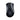 Razer DeathAdder V2 X HyperSpeed: Award-Winning Ergonomic Design - Ultra-Fast Wireless - 235hr Battery Life - 7 Programmable Buttons - Gen 2 Mechanical Switches - 5G 14K DPI Optical Sensor_ClassicBlack_1
