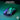 Razer DeathAdder V2 X HyperSpeed: Award-Winning Ergonomic Design - Ultra-Fast Wireless - 235hr Battery Life - 7 Programmable Buttons - Gen 2 Mechanical Switches - 5G 14K DPI Optical Sensor_ClassicBlack_123