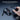 Razer DeathAdder V2 X HyperSpeed: Award-Winning Ergonomic Design - Ultra-Fast Wireless - 235hr Battery Life - 7 Programmable Buttons - Gen 2 Mechanical Switches - 5G 14K DPI Optical Sensor_ClassicBlack_124