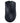 Razer DeathAdder V3 Pro Gaming Mouse: 63g Ultra Lightweight - Focus Pro 30K Optical Sensor - Fast Optical Switches Gen-3 - HyperSpeed Wireless - 5 Programmable Buttons - 90 Hr Battery - Black_1